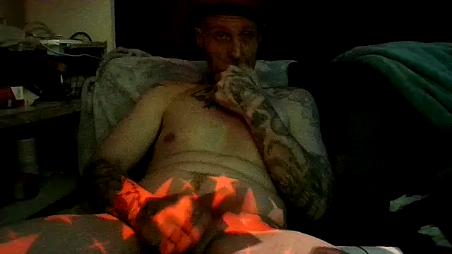 Chat XXX en directo de CHANCECOTTON23