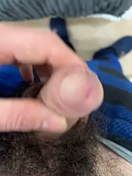 Show Webcam de Omingo1213