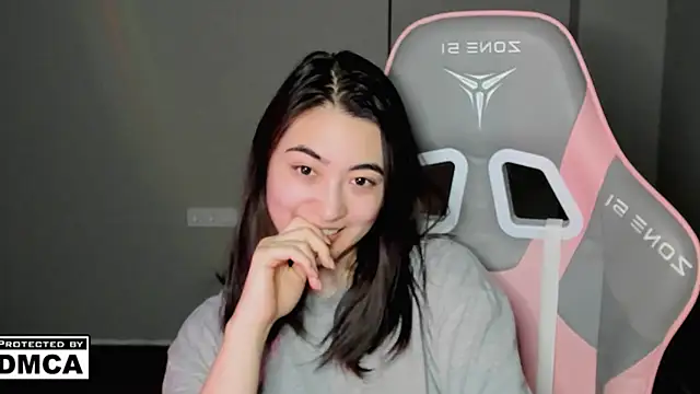 Chatroom XXX en direct de MeilideQian1