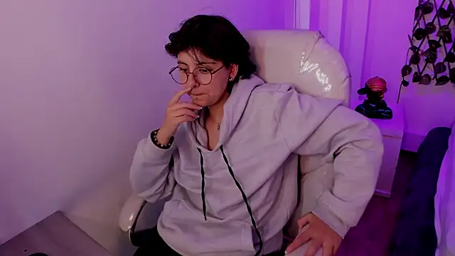 Nathaly_ds Live XXX-Chat