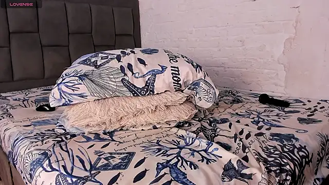 Show Webcam de fire_lovex