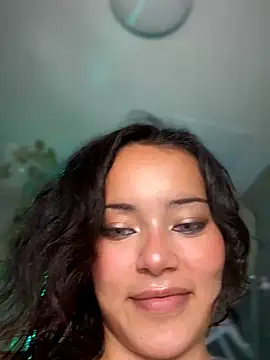 Chat XXX ao vivo de Risky_Workouts