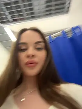 KristiRich live XXX chat