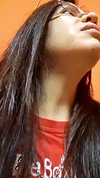 rposhta1991のライブXXXチャット