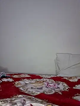 altinya Obrolan Langsung XXX