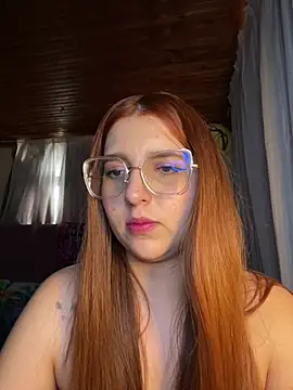 CoraVibes: απευθείας συνομιλία ΧΧΧ