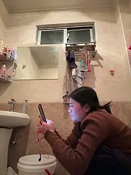 daaqnn 网络视讯表演