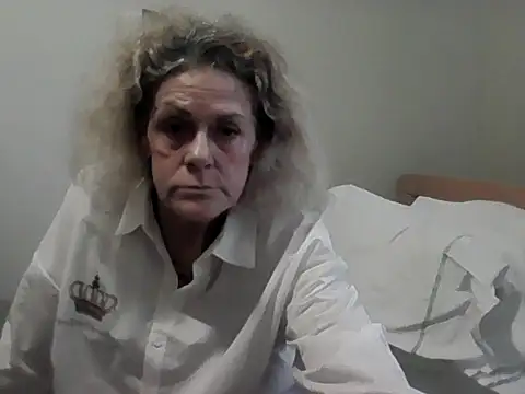 Chat +18 de Latex_shantie ao vivo