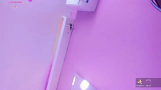 AlissonDannae777のライブXXXチャット