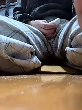 mgnhiroyuki 即時 XXX 聊天