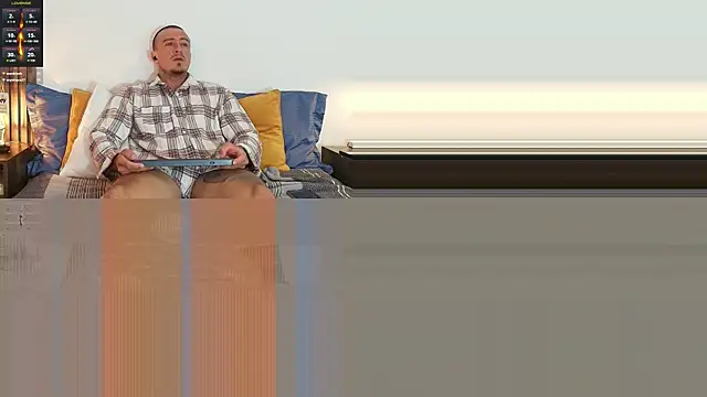 Ryam_Coast 即時 XXX 聊天