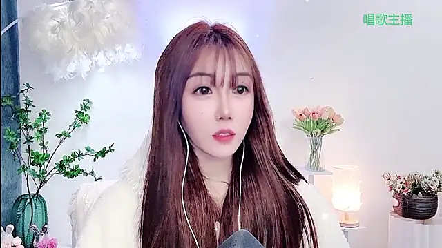 Laura_520: απευθείας συνομιλία ΧΧΧ