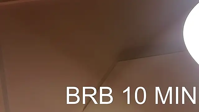 Show de webcam de nexorine