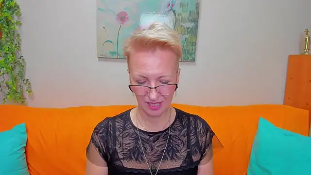 iamyourdream89 라이브 XXX 채팅