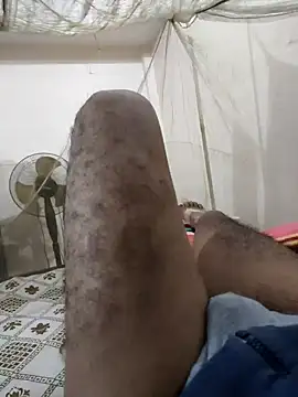 PIG_FUCKER_DADDY webcam show