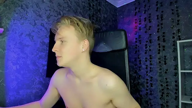 AlexxSweet 即時 XXX 聊天