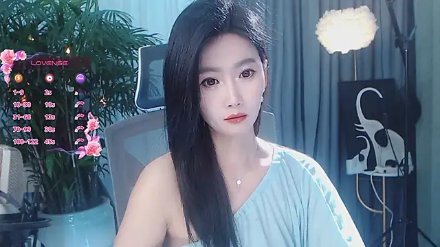 feifei-love – Live XXX-chat