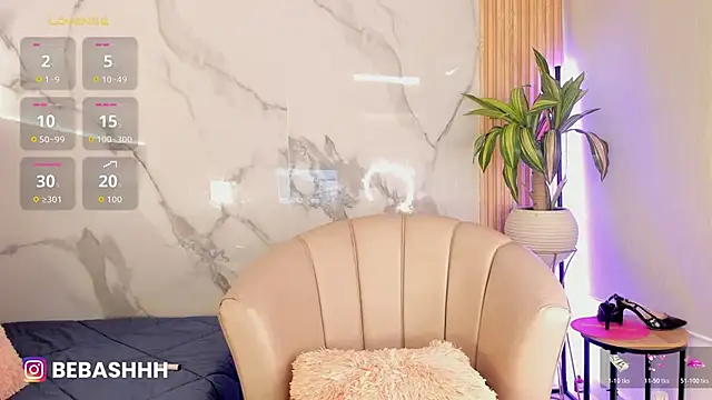 Онлайн чат XXX Fyre_divine