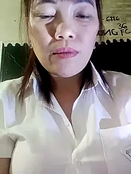 Sana-vn – Live XXX-chat