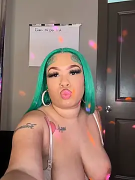 RenaThickAss – webcam-show