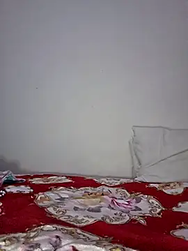 Živý XXX chat altinya