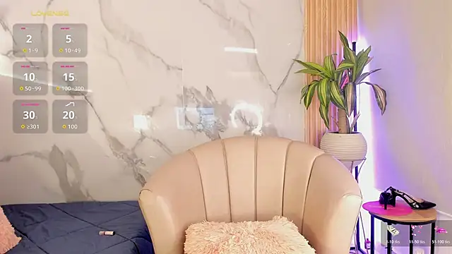 Chat XXX en directo de Fyre_divine