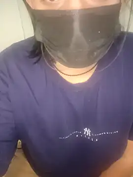 sexysiya11 现场XXX聊天