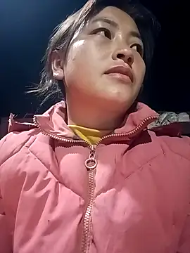 buddy-sexyのウェブカメラショー