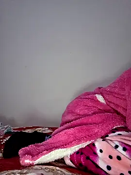 altinya: онлайн-секс-чат