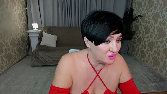 KiraTempt 现场XXX聊天