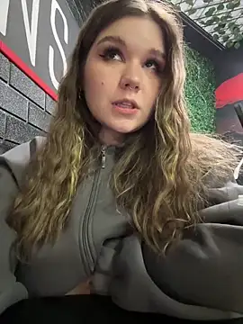 PumaShyXD: απευθείας συνομιλία ΧΧΧ