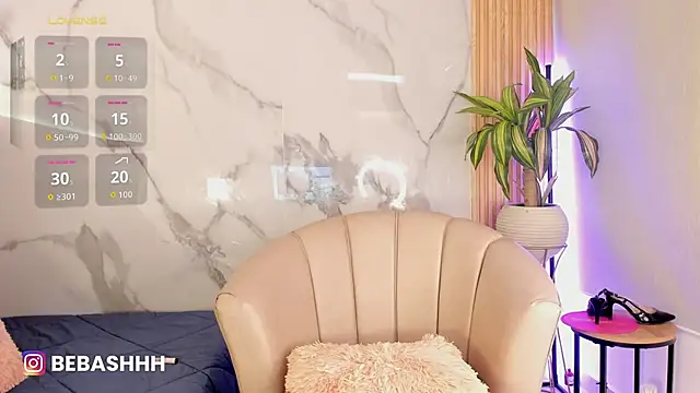 Chat +18 de Fyre_divine ao vivo