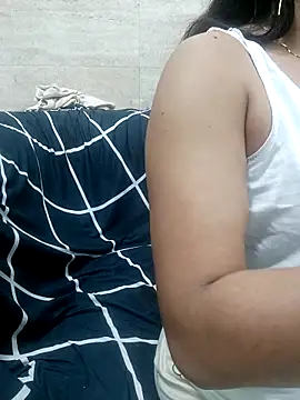 miss_lady04 webcam show