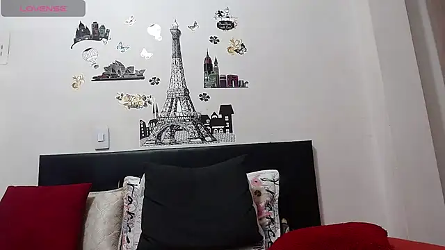 Margaret_milf Live XXX Chat