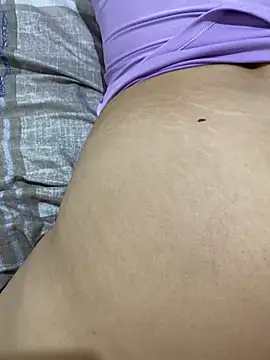 Chat +18 de boybrl10 ao vivo