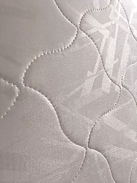 Chat XXX en directo de Hiroshi_Shen