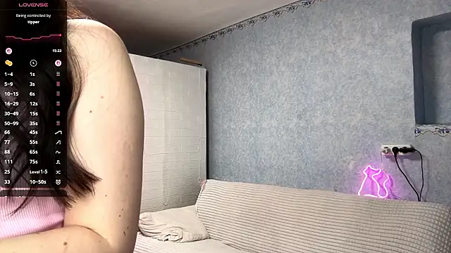 Lia_rise Chat XXX live