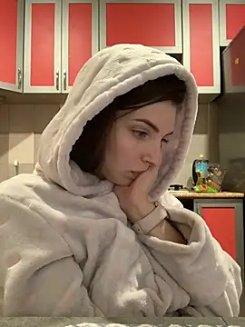 XXX chat uživo modela SeducingYoghourt