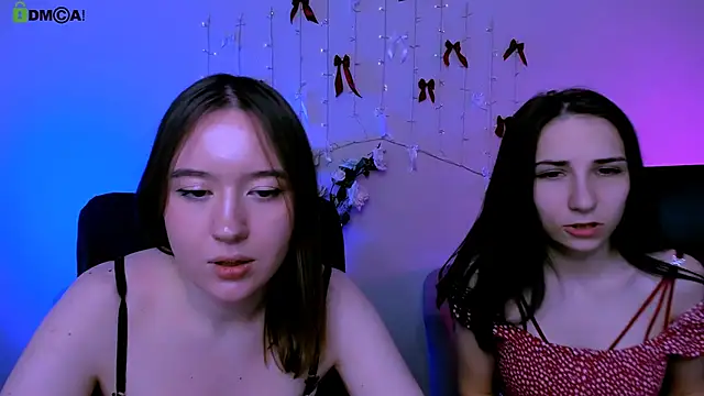 kimiko_shine Chat XXX in diretta