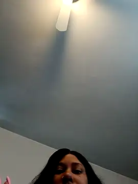 RavenWatts 现场XXX聊天