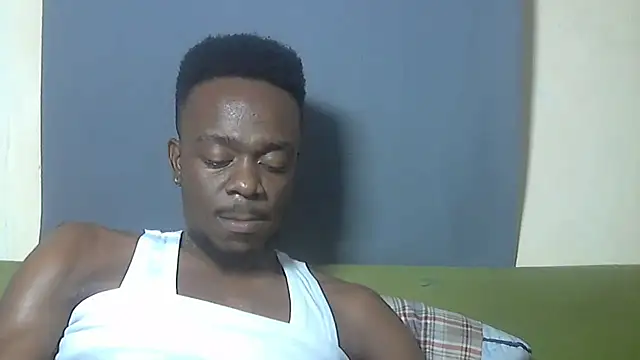 69_SINNS' Live XXX Chat