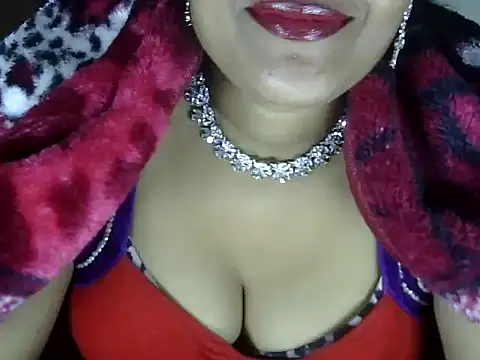 hotee_bhabi Webcam show