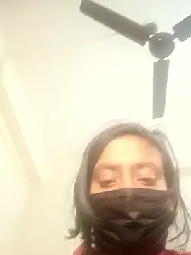 sexysiya11 现场XXX聊天