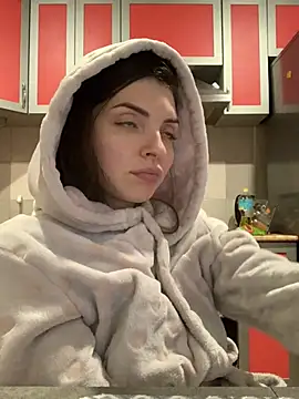 Chat XXX ao vivo de SeducingYoghourt