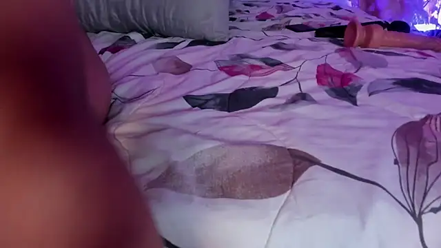 Онлайн чат XXX ale_cam