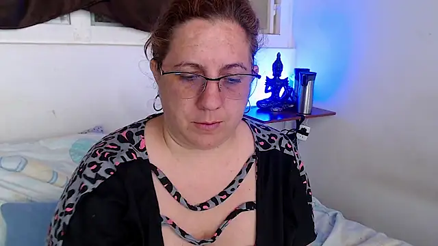 katie_joness_ 现场XXX聊天