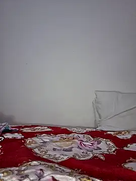 Chatroom XXX en direct de altinya