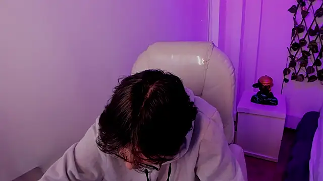 Chat XXX Live Nathaly_ds