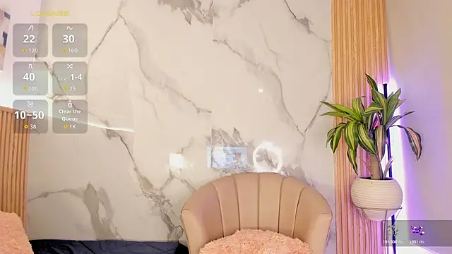 Fyre_divine 라이브 XXX 채팅