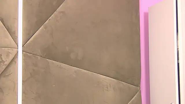 BustyMadison 라이브 XXX 채팅